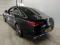 preview Mercedes A 200 #5