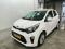 preview Kia Picanto #0