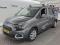 preview Citroen Berlingo #0