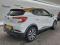 preview Renault Captur #2