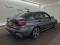 preview BMW 330 #2