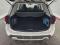 preview Subaru Forester #4