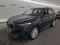 preview BMW X1 #0