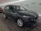 preview BMW X1 #1