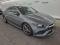 preview Mercedes CLA 180 #1