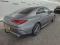 preview Mercedes CLA 180 #2