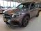 preview Mercedes GLB 200 #0