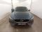 preview Volvo V60 #0