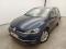 preview Volkswagen Golf #3