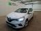 preview Renault Clio #0