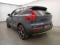 preview Volvo XC40 #3