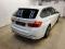 preview BMW 318 #2