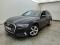 preview Audi A6 #3