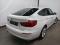 preview BMW 318 Gran Turismo #2