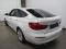 preview BMW 318 Gran Turismo #4