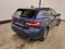 preview BMW 118 #2