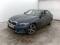 preview BMW 320 #3