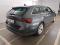 preview Skoda Octavia #2