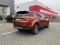 preview Land Rover Discovery Sport #3