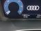 preview Audi Q3 #4