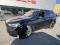 preview BMW X5 #0