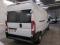 preview Fiat Ducato #4