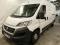 preview Fiat Ducato #1