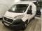 preview Fiat Ducato #0