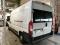 preview Fiat Ducato #3