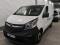 preview Opel Vivaro #1