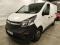 preview Opel Vivaro #1