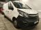 preview Opel Vivaro #2