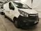 preview Opel Vivaro #2