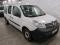 preview Renault Kangoo #2