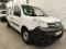 preview Renault Kangoo #2