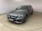 preview Mercedes C 200 #0