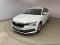 preview Skoda Superb #0