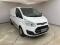 preview Ford Transit Custom #1