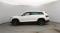 preview Skoda Kodiaq #2