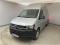 preview Volkswagen T5 Transporter #0