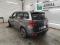 preview Citroen Grand C4 Picasso / SpaceTourer #1