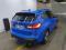 preview BMW X1 #2