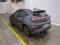 preview Ford Puma #1