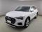 preview Audi Q3 #0