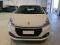 preview Peugeot 208 #5