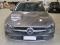 preview Mercedes CLA-Class #5