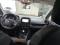 preview Renault Clio #4