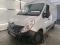 preview Renault Master #0