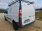 preview Renault Kangoo #1