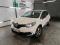 preview Renault Captur #0